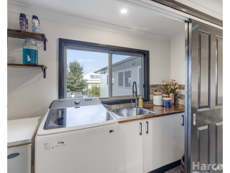 13 Creek Street, Frederickton NSW 2440