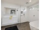 13 Creek Street, Frederickton NSW 2440