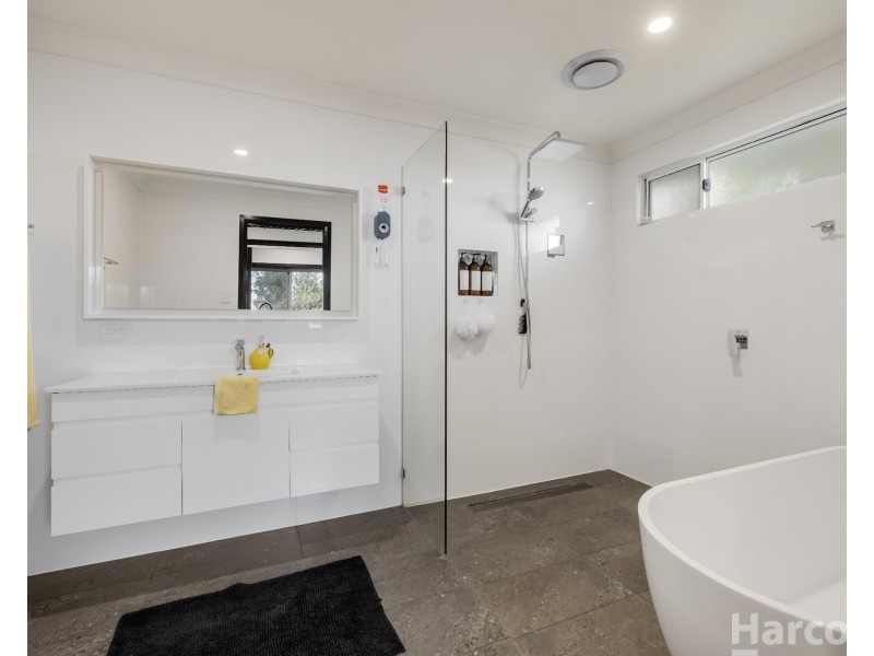 13 Creek Street, Frederickton NSW 2440