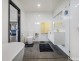 13 Creek Street, Frederickton NSW 2440