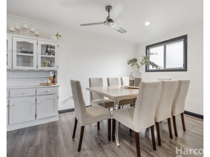 13 Creek Street, Frederickton NSW 2440