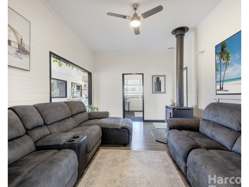 13 Creek Street, Frederickton NSW 2440