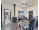 13 Creek Street, Frederickton NSW 2440