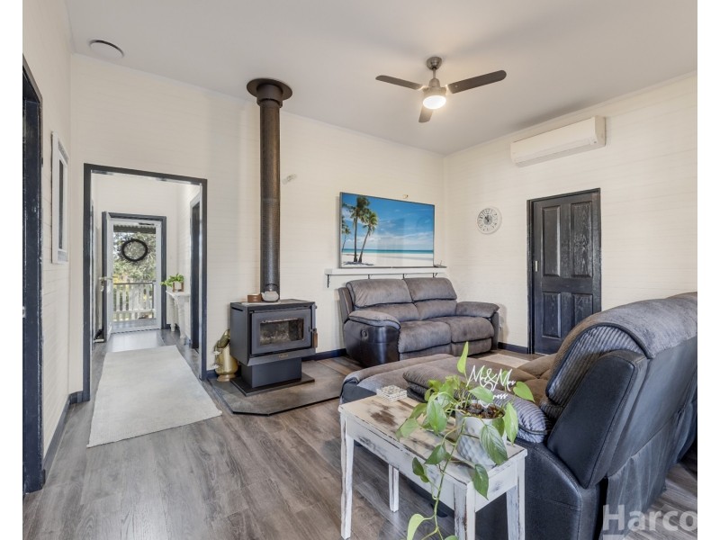 13 Creek Street, Frederickton NSW 2440