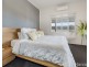 13 Creek Street, Frederickton NSW 2440