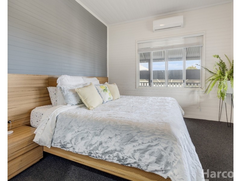 13 Creek Street, Frederickton NSW 2440