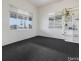 13 Creek Street, Frederickton NSW 2440