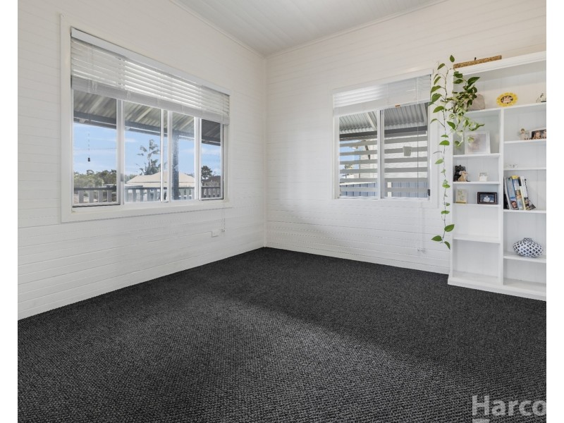 13 Creek Street, Frederickton NSW 2440