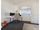 13 Creek Street, Frederickton NSW 2440