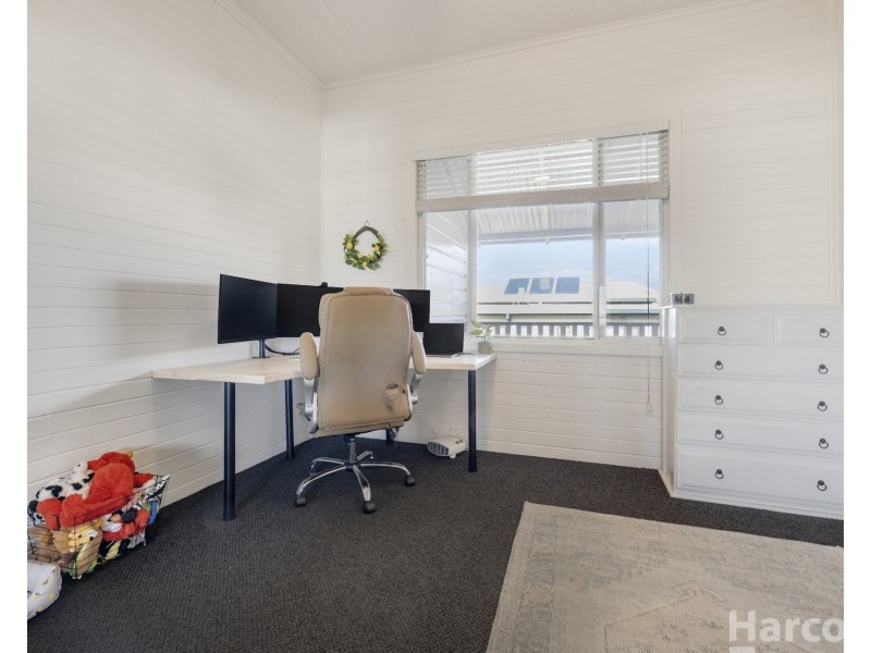 13 Creek Street, Frederickton NSW 2440
