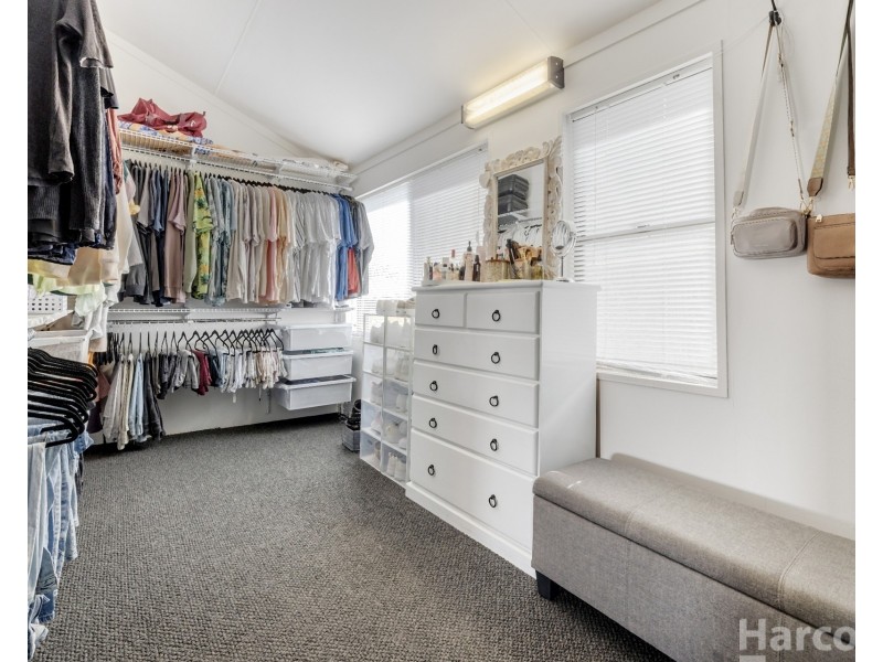 13 Creek Street, Frederickton NSW 2440