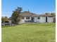 13 Creek Street, Frederickton NSW 2440
