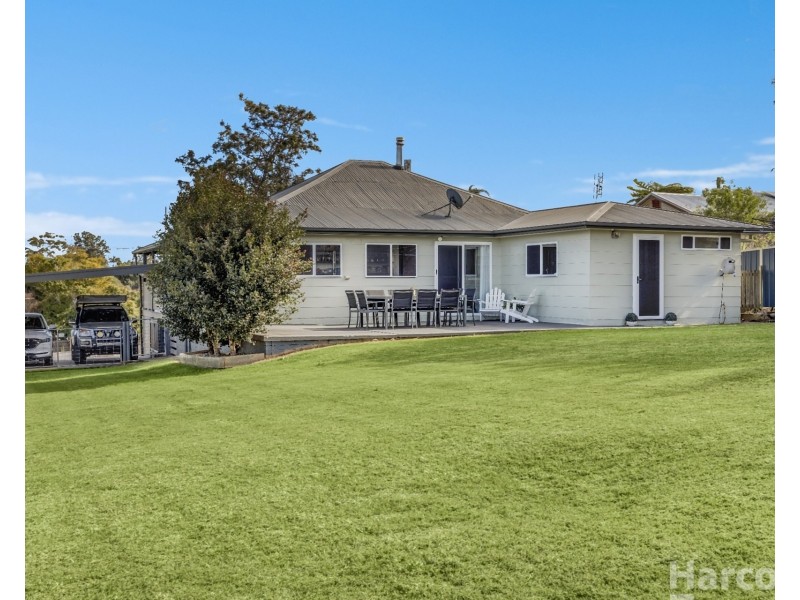 13 Creek Street, Frederickton NSW 2440
