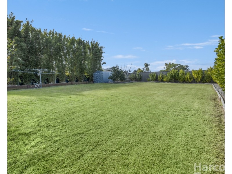 13 Creek Street, Frederickton NSW 2440