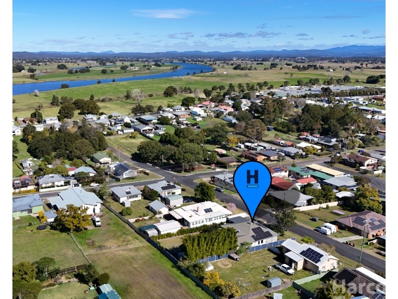 13 Creek Street, Frederickton NSW 2440