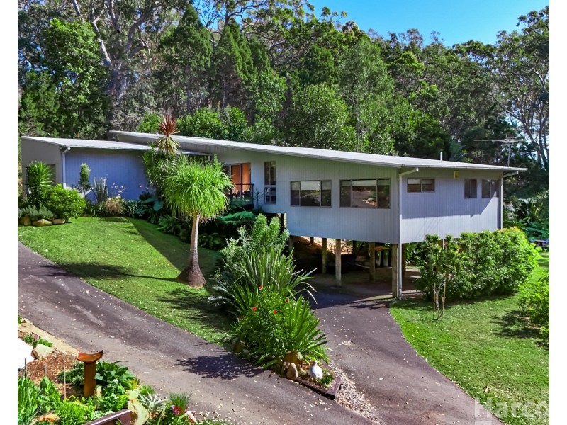 113 Arakoon Road, South West Rocks NSW 2431