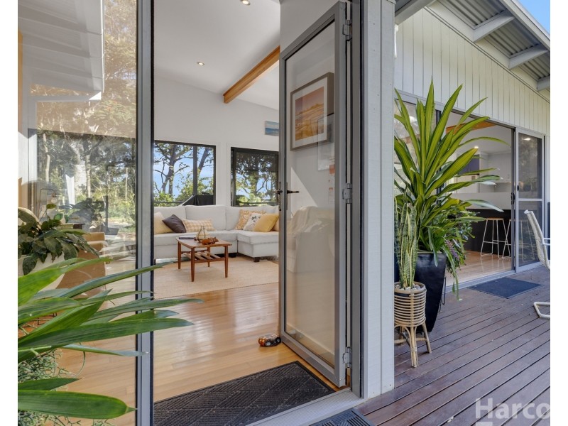 113 Arakoon Road, South West Rocks NSW 2431