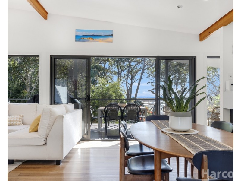 113 Arakoon Road, South West Rocks NSW 2431