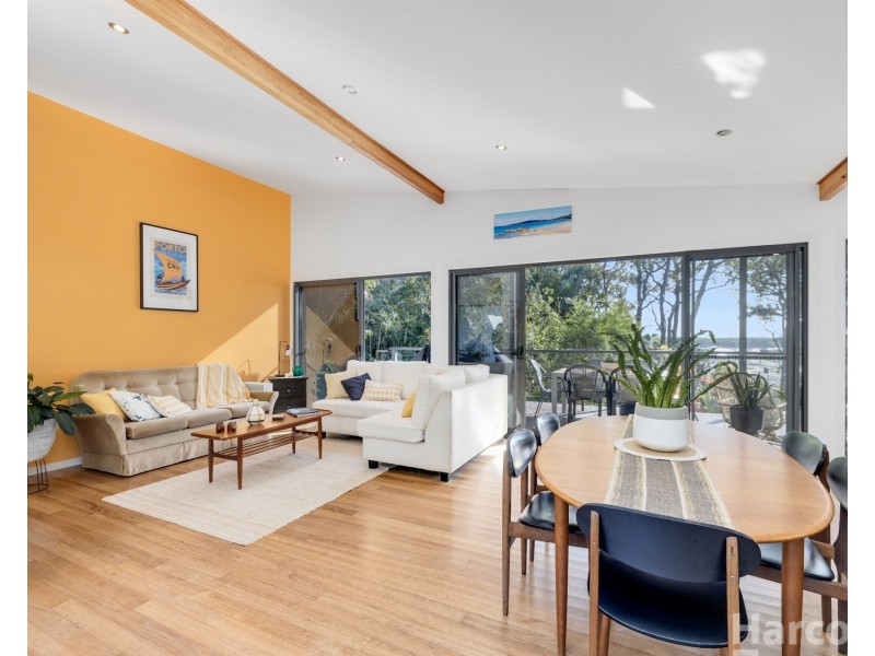 113 Arakoon Road, South West Rocks NSW 2431