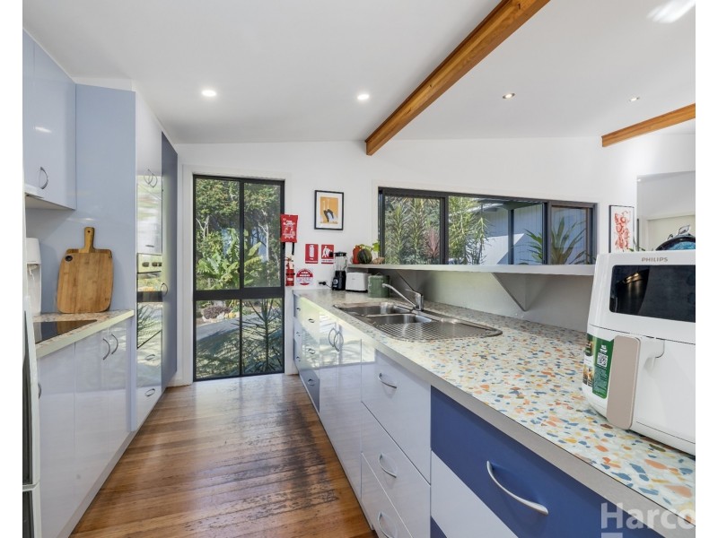 113 Arakoon Road, South West Rocks NSW 2431