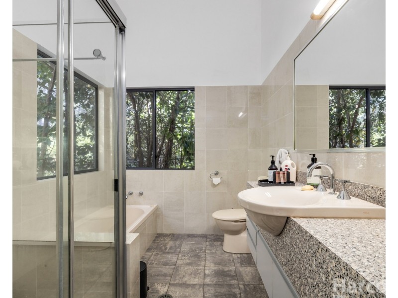 113 Arakoon Road, South West Rocks NSW 2431