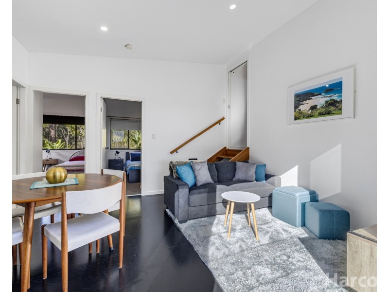 113 Arakoon Road, South West Rocks NSW 2431