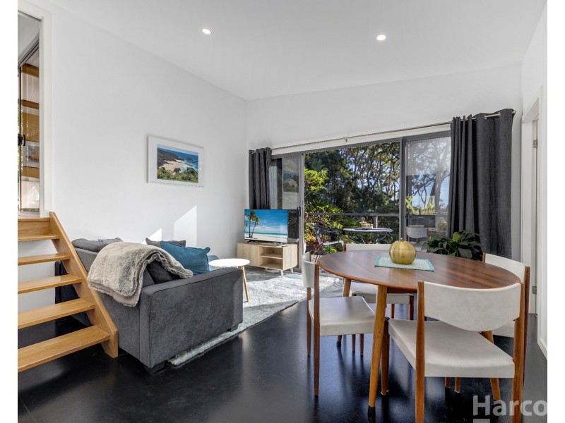 113 Arakoon Road, South West Rocks NSW 2431