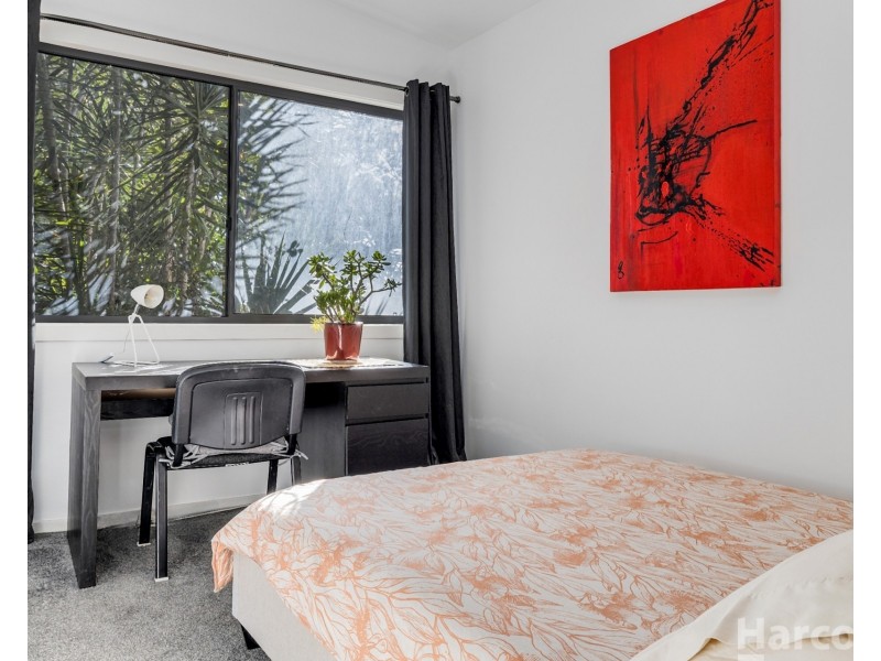 113 Arakoon Road, South West Rocks NSW 2431