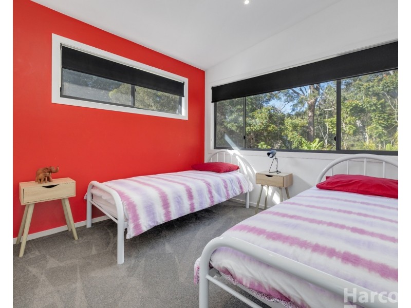 113 Arakoon Road, South West Rocks NSW 2431