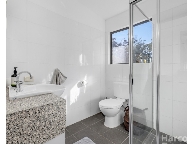 113 Arakoon Road, South West Rocks NSW 2431