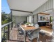 113 Arakoon Road, South West Rocks NSW 2431