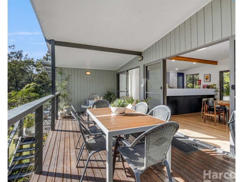 113 Arakoon Road, South West Rocks NSW 2431