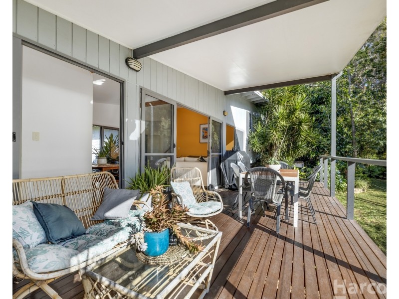 113 Arakoon Road, South West Rocks NSW 2431