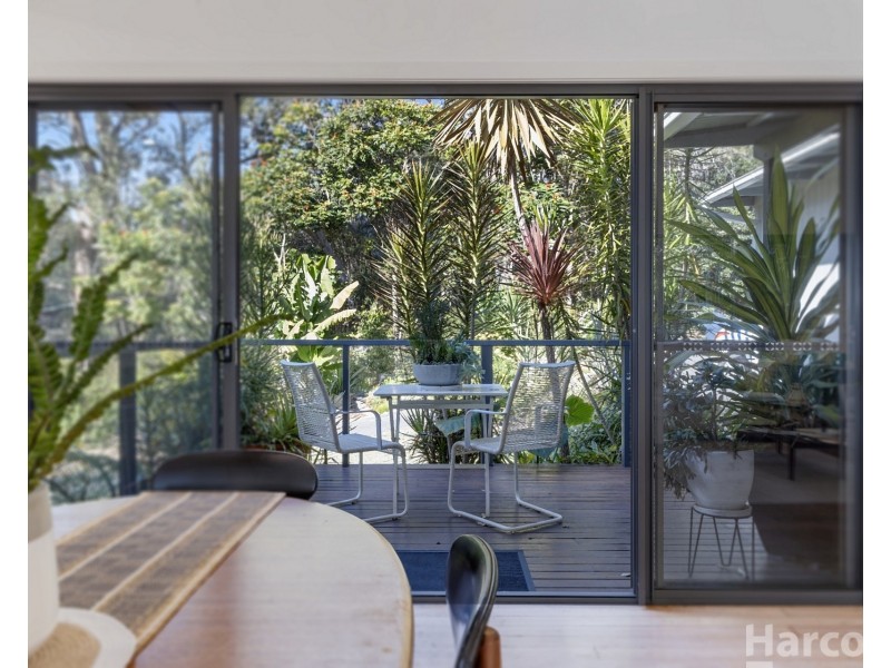 113 Arakoon Road, South West Rocks NSW 2431