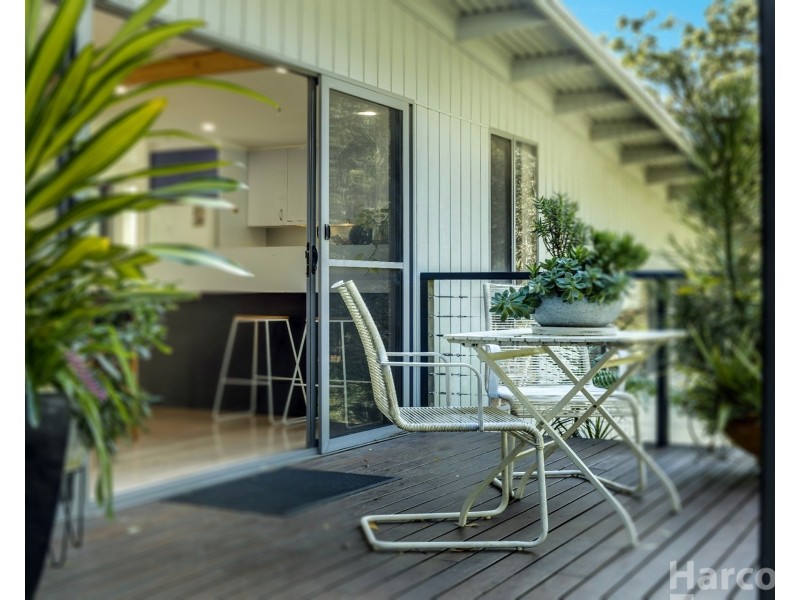 113 Arakoon Road, South West Rocks NSW 2431