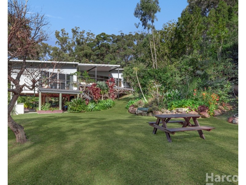 113 Arakoon Road, South West Rocks NSW 2431