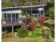 113 Arakoon Road, South West Rocks NSW 2431