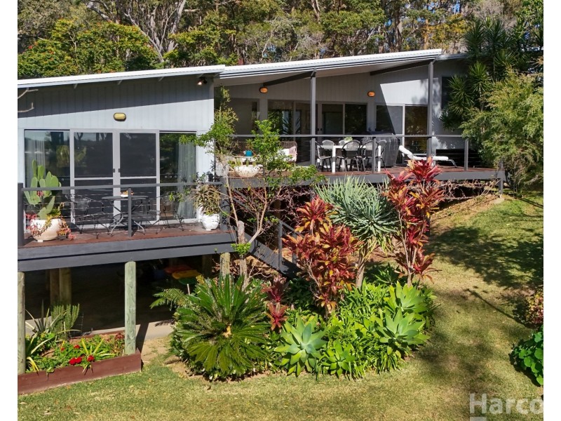 113 Arakoon Road, South West Rocks NSW 2431