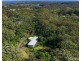113 Arakoon Road, South West Rocks NSW 2431