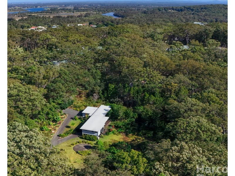 113 Arakoon Road, South West Rocks NSW 2431