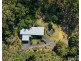 113 Arakoon Road, South West Rocks NSW 2431