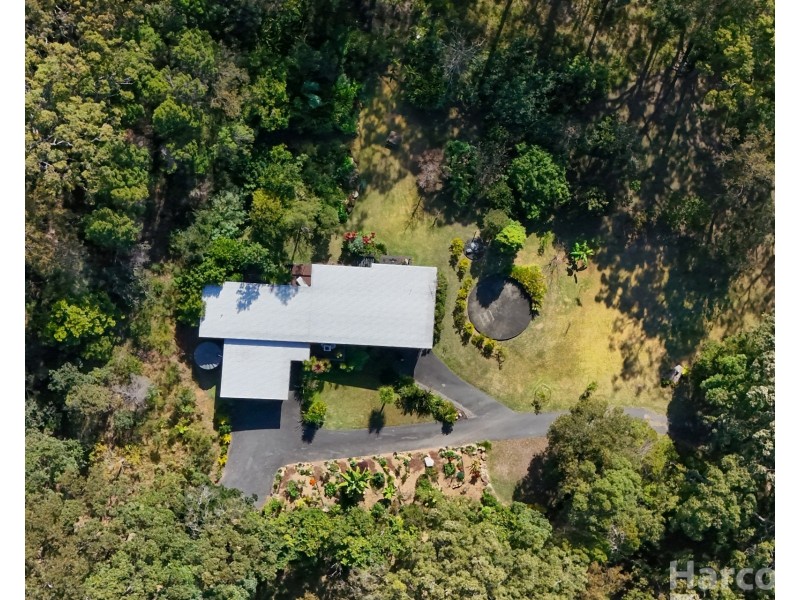 113 Arakoon Road, South West Rocks NSW 2431