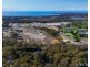 113 Arakoon Road, South West Rocks NSW 2431