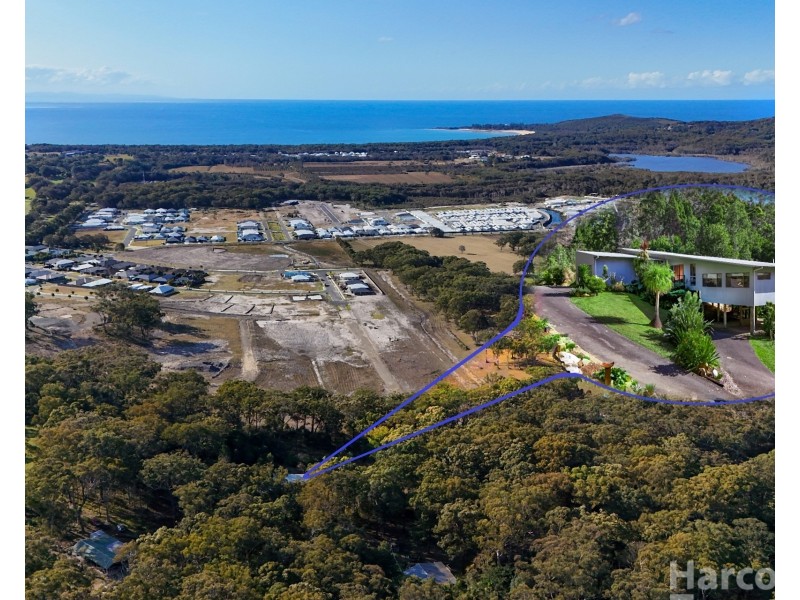 113 Arakoon Road, South West Rocks NSW 2431