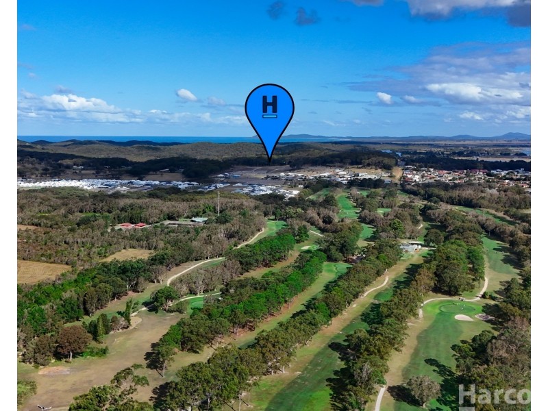 113 Arakoon Road, South West Rocks NSW 2431