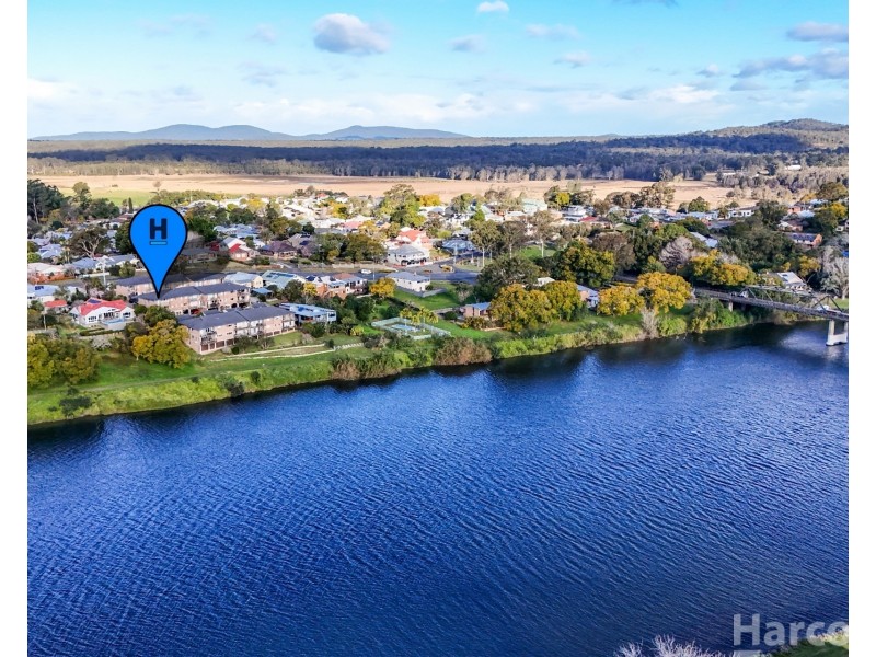 22/18 Rudder Street, East Kempsey NSW 2440