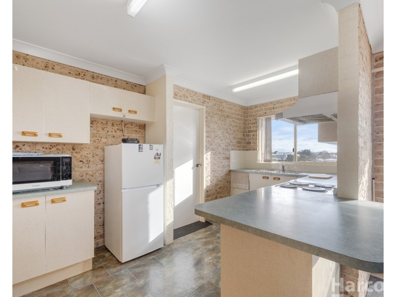 22/18 Rudder Street, East Kempsey NSW 2440