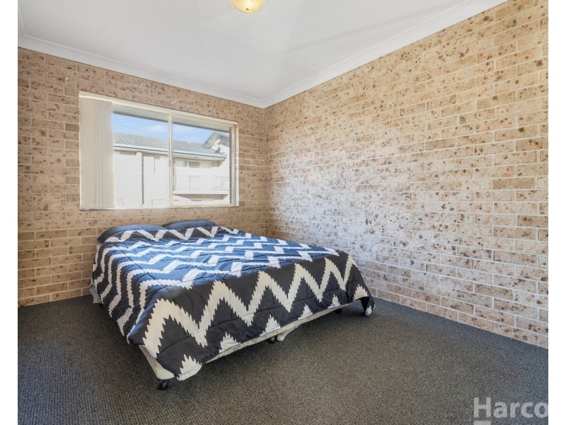 22/18 Rudder Street, East Kempsey NSW 2440