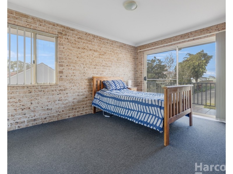 22/18 Rudder Street, East Kempsey NSW 2440