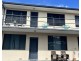2/49 Mcintyre Street, South West Rocks NSW 2431